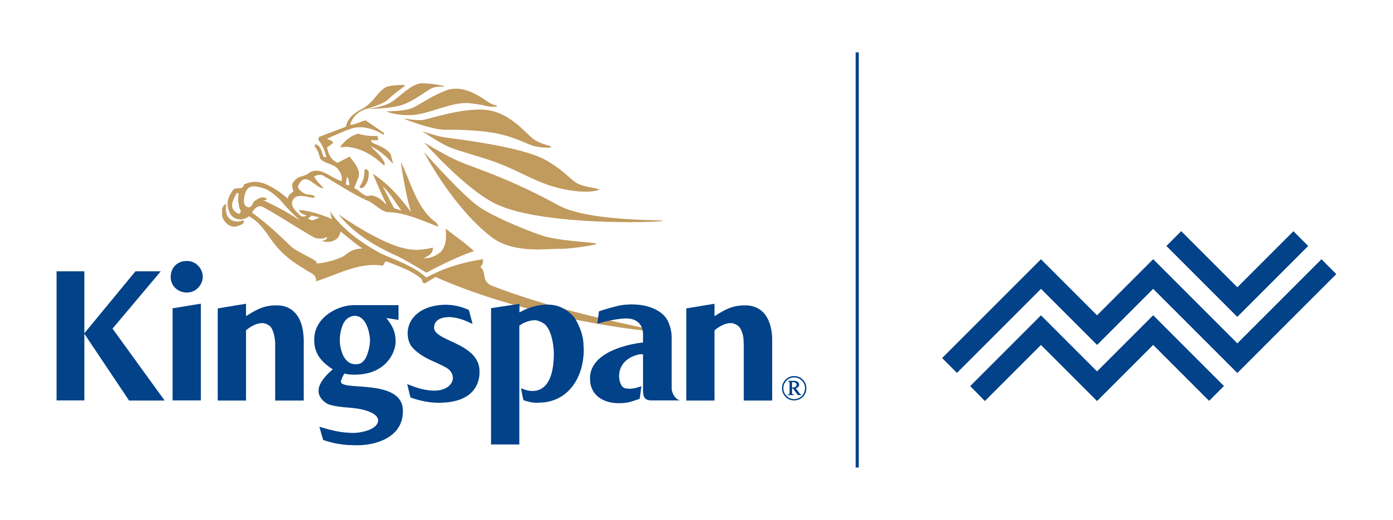 Kingspan